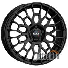 Mak APX 7.5x18 5x114.3 ET45 DIA76 GB