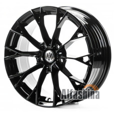 Replica VV17686 7x17 5x112 ET42 DIA57.1 GB