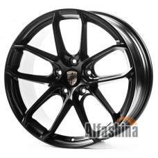 Replica PR395 9x20 5x130 ET48 DIA71.56 SB