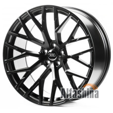 Replica A471 9.5x21 5x112 ET30 DIA66.6 SB