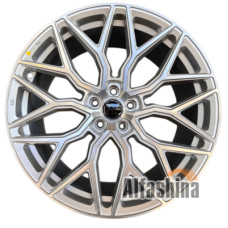 Koko R2WX507 10x20 5x112 ET32 DIA66.5 S