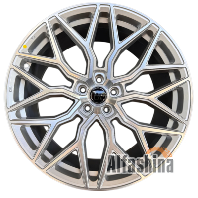 Koko R2WX507 10x20 5x112 ET32 DIA66.5 S