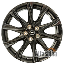 Replica MZ201 7.5x19 5x114.3 ET45 DIA67.1 GB
