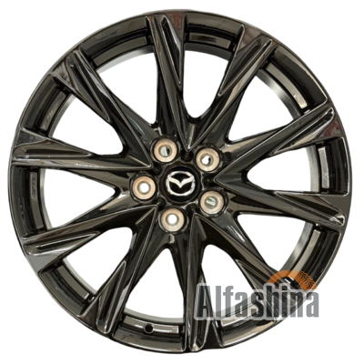 Replica MZ201 7.5x19 5x114.3 ET45 DIA67.1 GB
