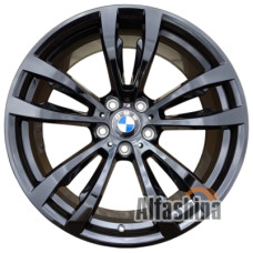 Replica B920 10x20 5x120 ET40 DIA74.1 GB