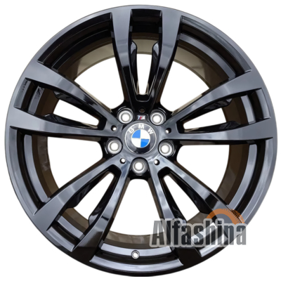Replica B920 11x20 5x120 ET37 DIA74.1 GB
