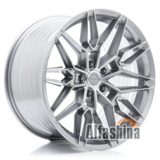 Concaver CVR6 8x19 5x112 ET35 DIA72.6 BT