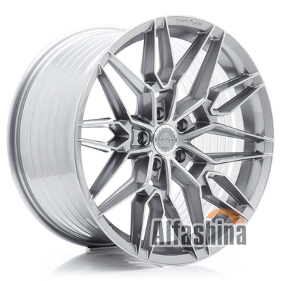 Concaver CVR6 8.5x19 5x112 ET45 DIA66.6 BT