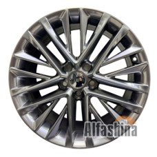 Replica CT-2252 7x17 5x114.3 ET40 DIA60.1 HB