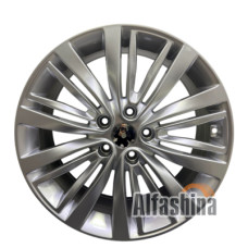 Replica HY-137 7.5x18 5x114.3 ET45 DIA67.1 HS