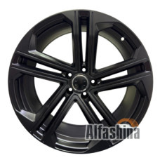 Replica CT-1388 9x20 5x112 ET25 DIA66.6 DB