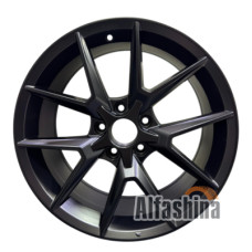 Replica CT-2462 7.5x17 5x114.3 ET45 DIA64.1 DB