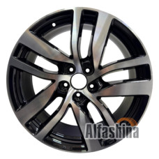 Replica CT-2468 8x20 5x114.3 ET55 DIA64.1 BMF