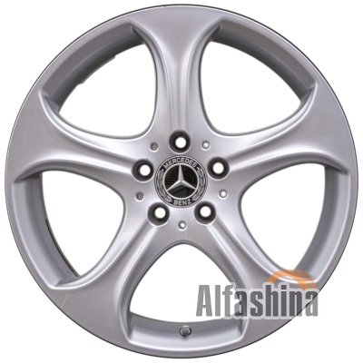 Mercedes OEM A2054018800 7.5x18 5x112 ET44 DIA66.6 S Mercedes OEM A2054018800 7.5x18 5x112 ET44 DIA66.6 S