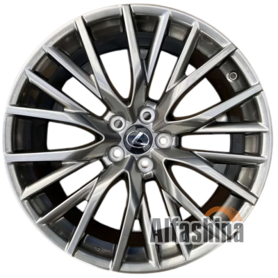 Replica LX047 8x18 5x114.3 ET35 DIA60.1 HB