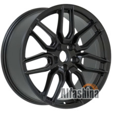 Replica CT2522 8.5x19 5x114.3 ET30 DIA60.1 MB