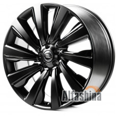 Replica LR01 9.5x23 5x120 ET42.5 DIA72.6 MBMB Replica LR01 9.5x23 5x120 ET42.5 DIA72.6 MBMB