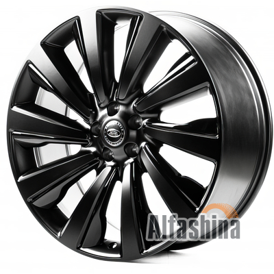 Replica LR01 9.5x23 5x120 ET42.5 DIA72.6 MBMB Replica LR01 9.5x23 5x120 ET42.5 DIA72.6 MBMB