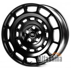 Replica FORGED LR2151 9.5x20 5x120 ET30 DIA72.6 BM Replica FORGED LR2151 9.5x20 5x120 ET30 DIA72.6 BM