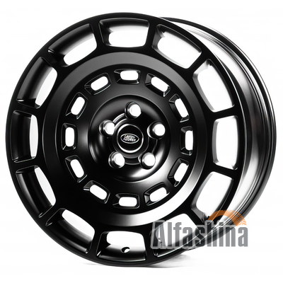 Replica FORGED LR2151 9.5x20 5x120 ET30 DIA72.6 BM
