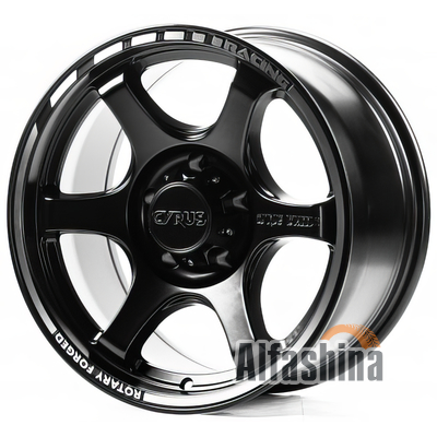 Off Road Wheels OW2805 8.5x17 5x127 ET0 DIA71.5 MBLipM