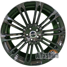 Replica 7818 8x20 5x108 ET40 DIA63.3 GB