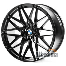 Replica B20124 10x20 5x120 ET40 DIA74.1 SB