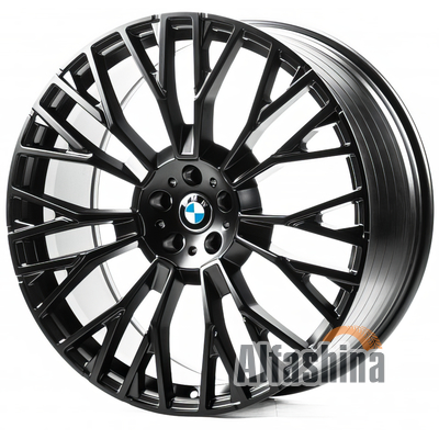 Replica B22830 10.5x22 5x112 ET35 DIA66.6 SB