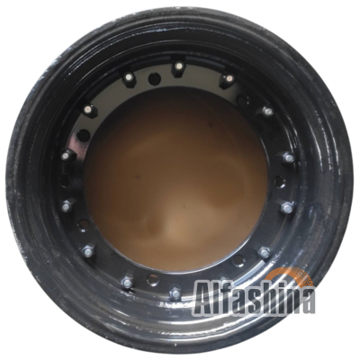 CIMAC 05.Г7.053.31.010 9x20 7x410 ET18.5 DIA372 CIMAC 05.Г7.053.31.010 9x20 7x410 ET18.5 DIA372