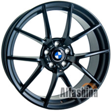 GT A369F 8.5x20 5x120 ET35 DIA72.6 SB