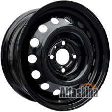 Replica BT043G02 5.5x14 4x100 ET43 DIA60.1 MB