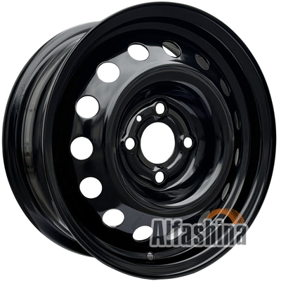 Replica BT043G02 5.5x14 4x100 ET43 DIA60.1 MB