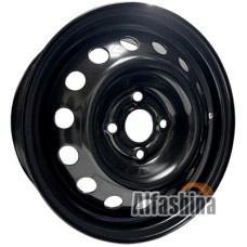 Replica BT043C01 5.5x14 4x100 ET49 DIA56.5 MB