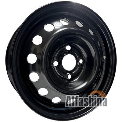 Replica BT043C01 5.5x14 4x100 ET49 DIA56.5 MB