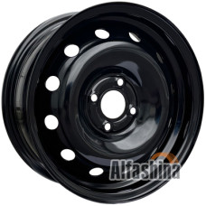 Replica BT082A07 6x15 4x100 ET40 DIA60.1 MB