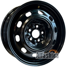 Replica BT117A02 6x15 5x100 ET38 DIA57.1 MB