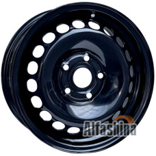 Replica BT024A03 6x15 5x112 ET43 DIA57.1 MB