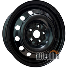 Replica BT112A06 6.5x16 5x112 ET46 DIA57.1 MB