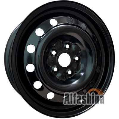 Replica BT112A06 6.5x16 5x112 ET46 DIA57.1 MB