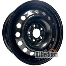 Replica BT083B01 6.5x16 5x114.3 ET38 DIA67.1 MB