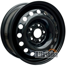 Replica BT083C01 6.5x16 5x114.3 ET50 DIA66.1 MB