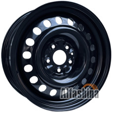 Replica BT050B04 7x17 5x114.3 ET41 DIA67.1 MB