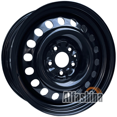 Replica BT050B04 7x17 5x114.3 ET41 DIA67.1 MB