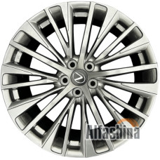 Replica 952F 8x20 5x114.3 ET30 DIA60.1 HB