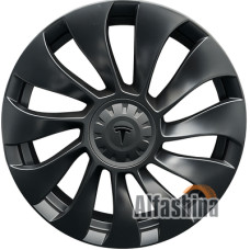 Replica 3130F 9.5x20 5x114.3 ET45 DIA64.1 BM