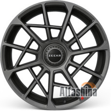 Replica 3165F 9.5x22 5x108 ET48 DIA63.4 BM