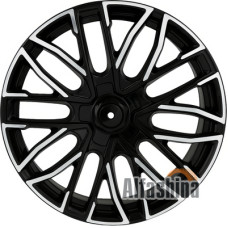 Replica 3166F 8.5x21 5x108 ET40 DIA63.4 MB