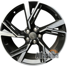 Replica 202075 9x20 5x112 ET30 DIA66.45 MB