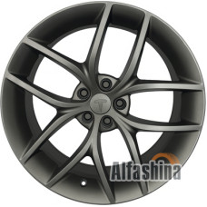 Replica FBX139-9 9.5x19 5x114.3 ET40 DIA64.1 MB