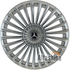 Replica FBX202-20 8.5x20 5x112 ET38 DIA66.6 HB